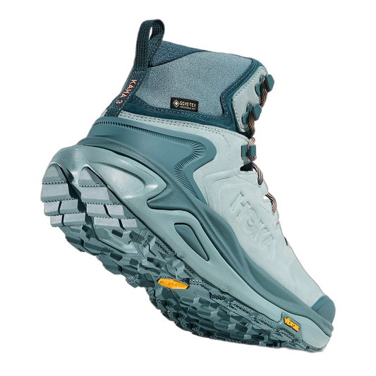 Women's HOKA KAHA 3 GTX