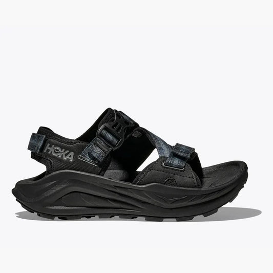Men's HOKA INFINI HIKE TC