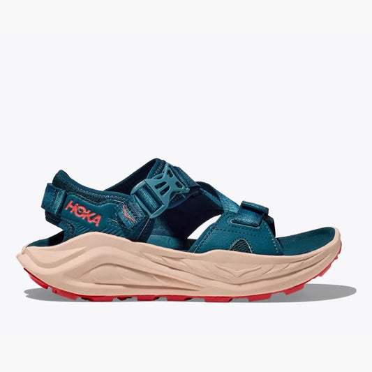 Women's HOKA INFINI HIKE TC