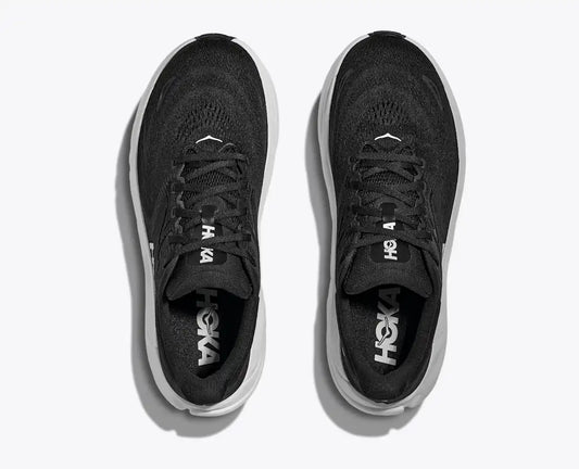 Women's HOKA Arahi 8 - X-WIDE