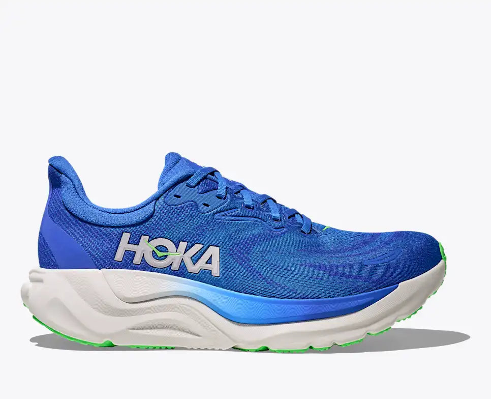 Men's HOKA Arahi 8