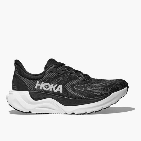 Women's HOKA Arahi 8 - WIDE