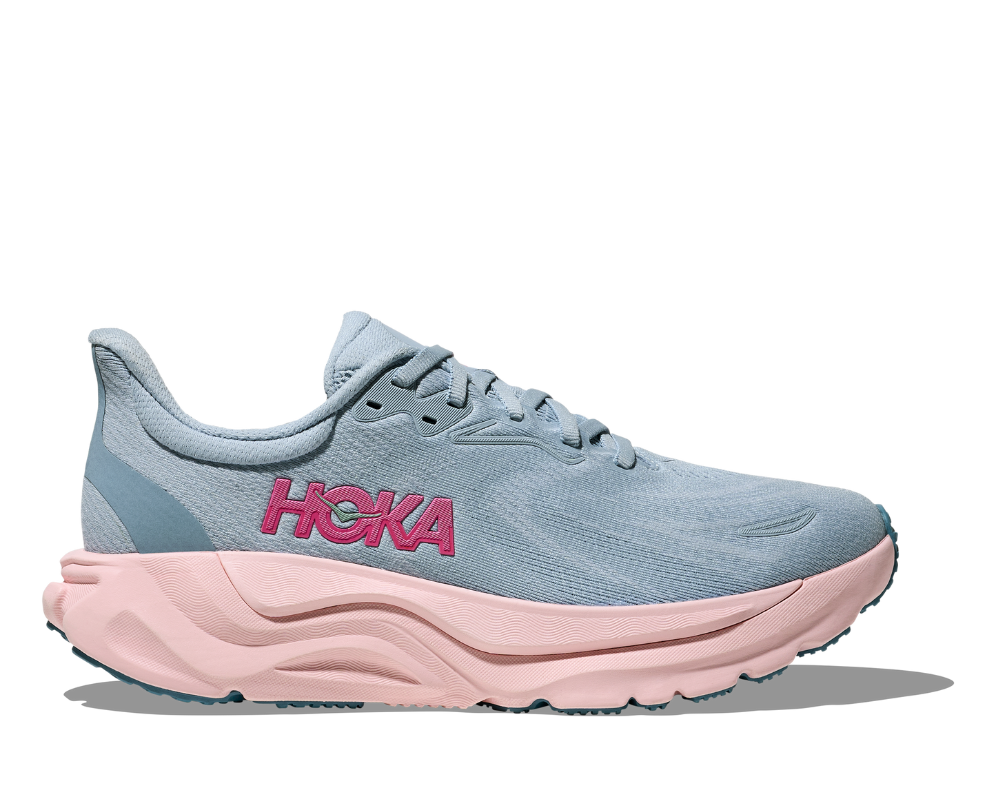 Women's HOKA Arahi 8