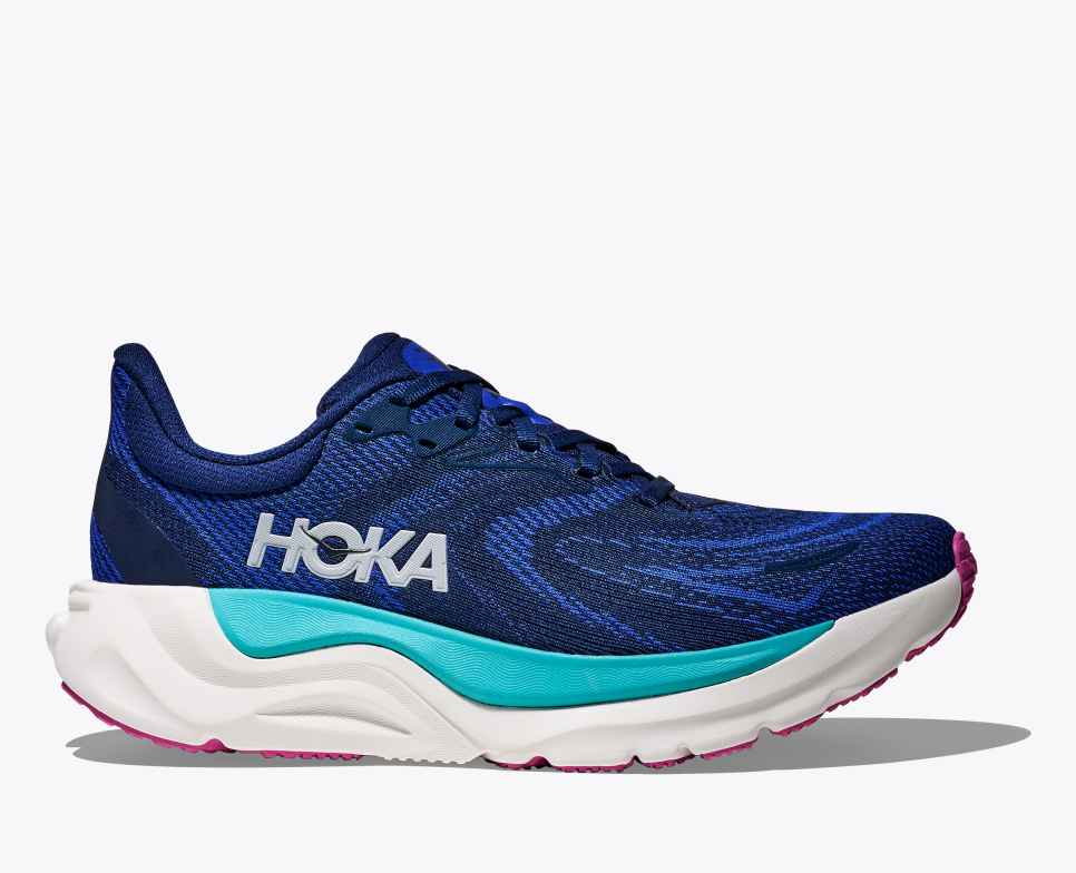Women's HOKA Arahi 8