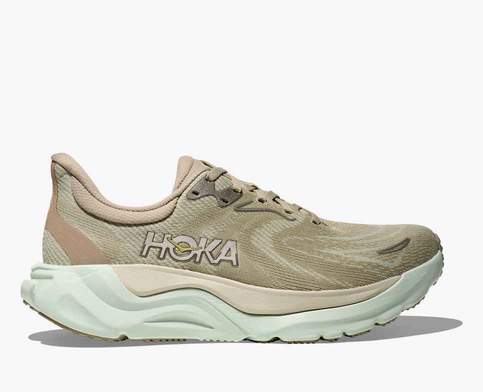 Women's HOKA Arahi 8