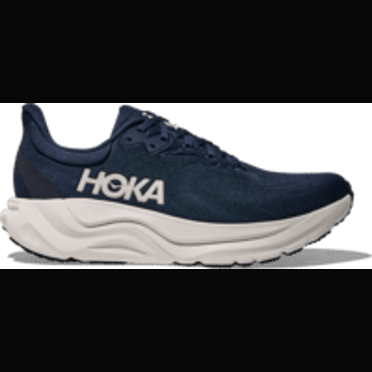Men's HOKA Arahi 8 - WIDE