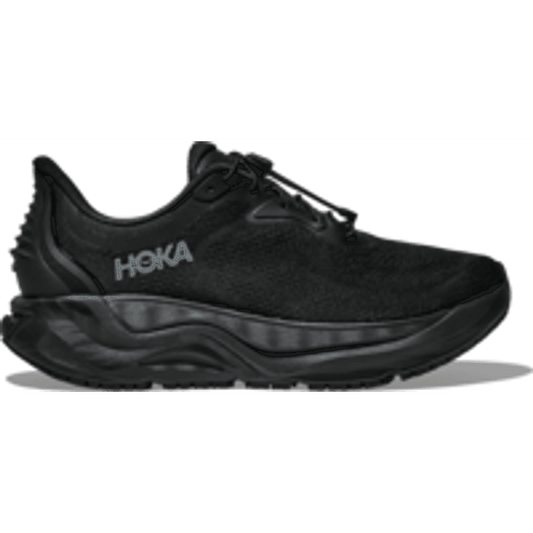 Men's HOKA ARAHI SR