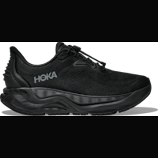 Men's HOKA ARAHI SR