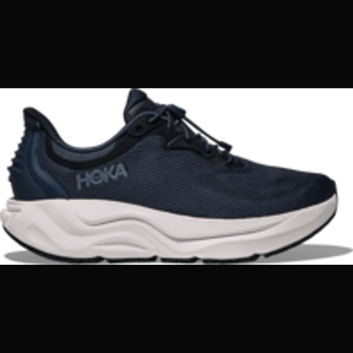 Men's HOKA ARAHI SR - Wide