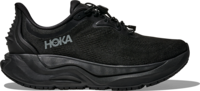 Women's HOKA ARAHI SR