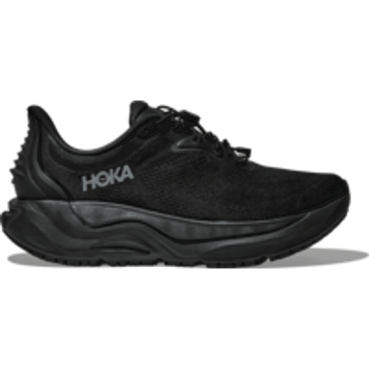 Women's HOKA ARAHI SR