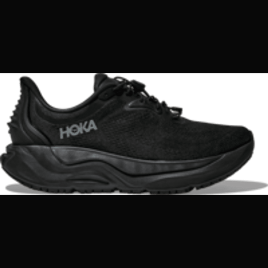 Women's HOKA ARAHI SR - Wide