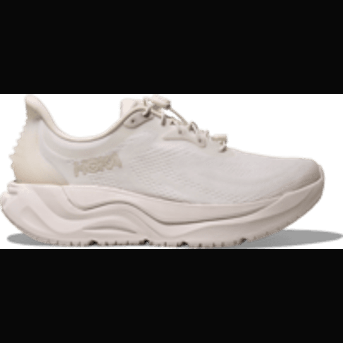 Women's HOKA ARAHI SR - Wide