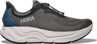 Men's HOKA ARAHI SR - Wide