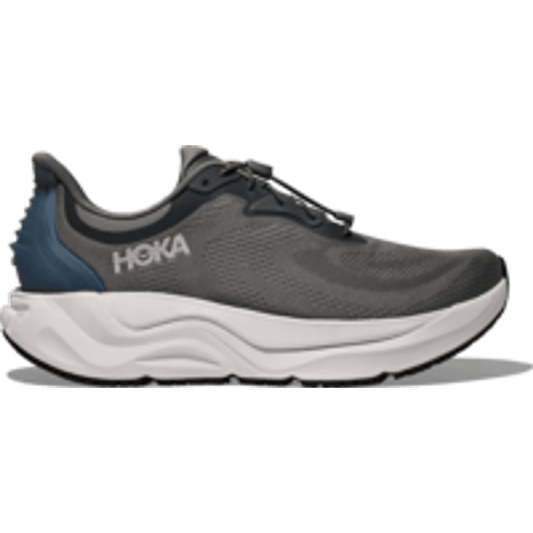 Men's HOKA ARAHI SR - Wide