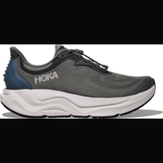 Men's HOKA ARAHI SR - Wide