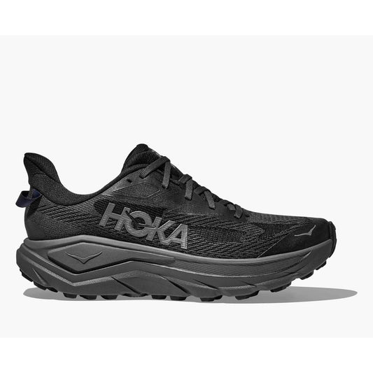 Men's HOKA Challenger 8