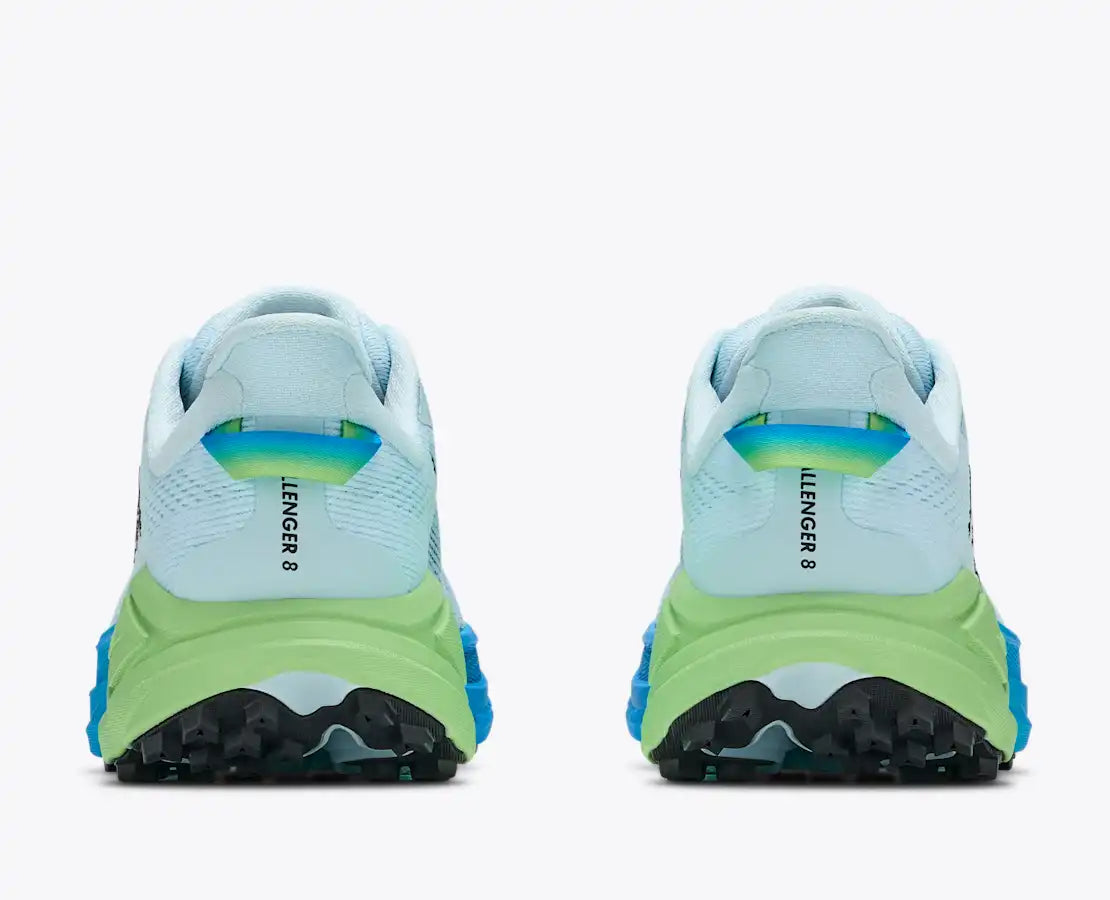 Women's HOKA Challenger 8