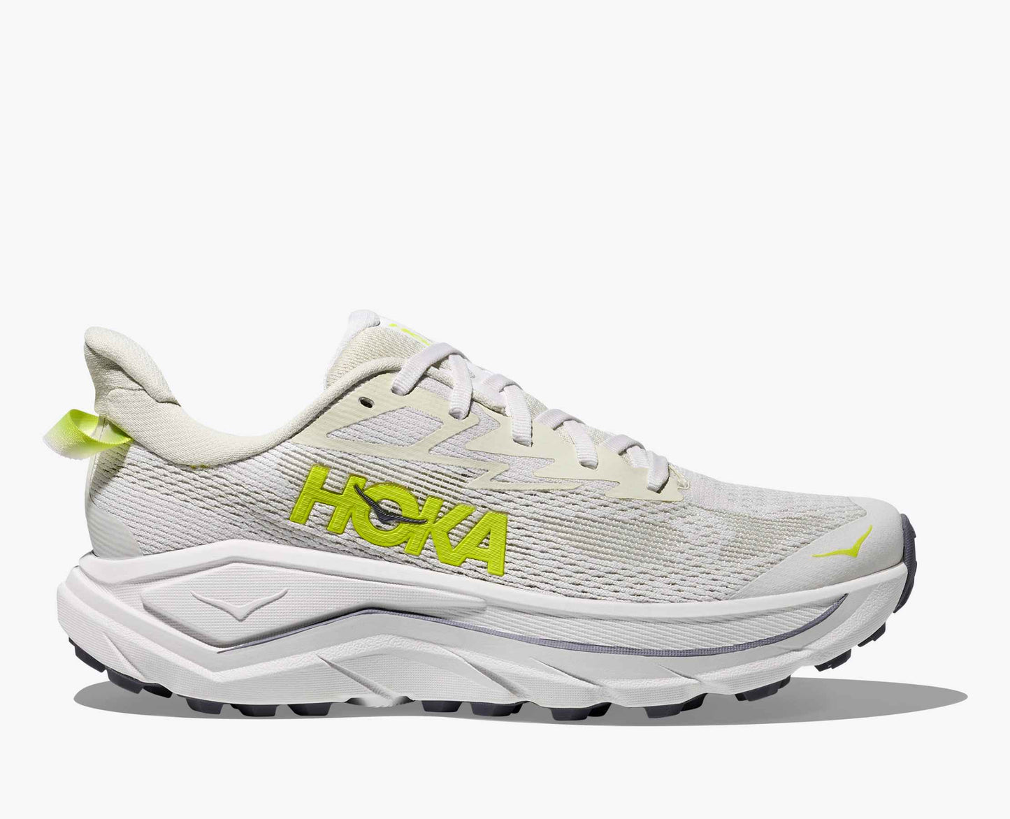 Women's HOKA Challenger 8