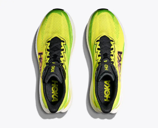 HOKA Men's MACH X 3