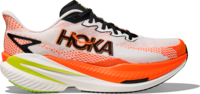HOKA Men's MACH X 3