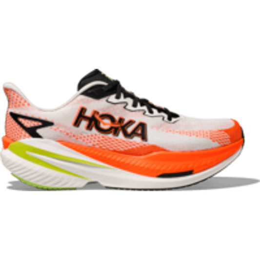 HOKA Men's MACH X 3