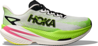 HOKA Women's MACH X 3