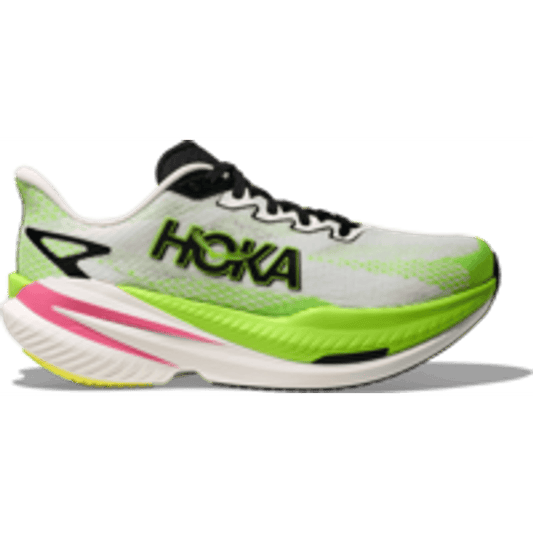 HOKA Women's MACH X 3