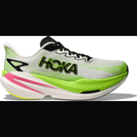 HOKA Women's MACH X 3