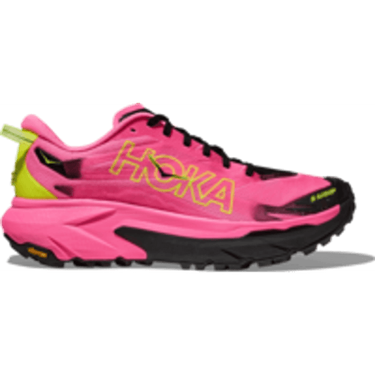 Men's HOKA MAFATE 5
