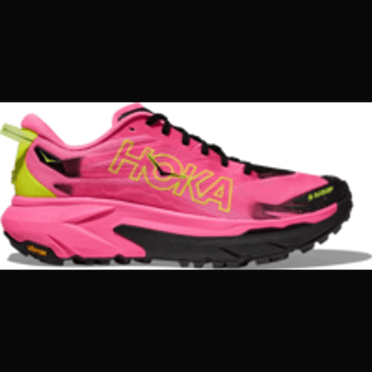Men's HOKA MAFATE 5