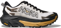 Women's HOKA MAFATE 5