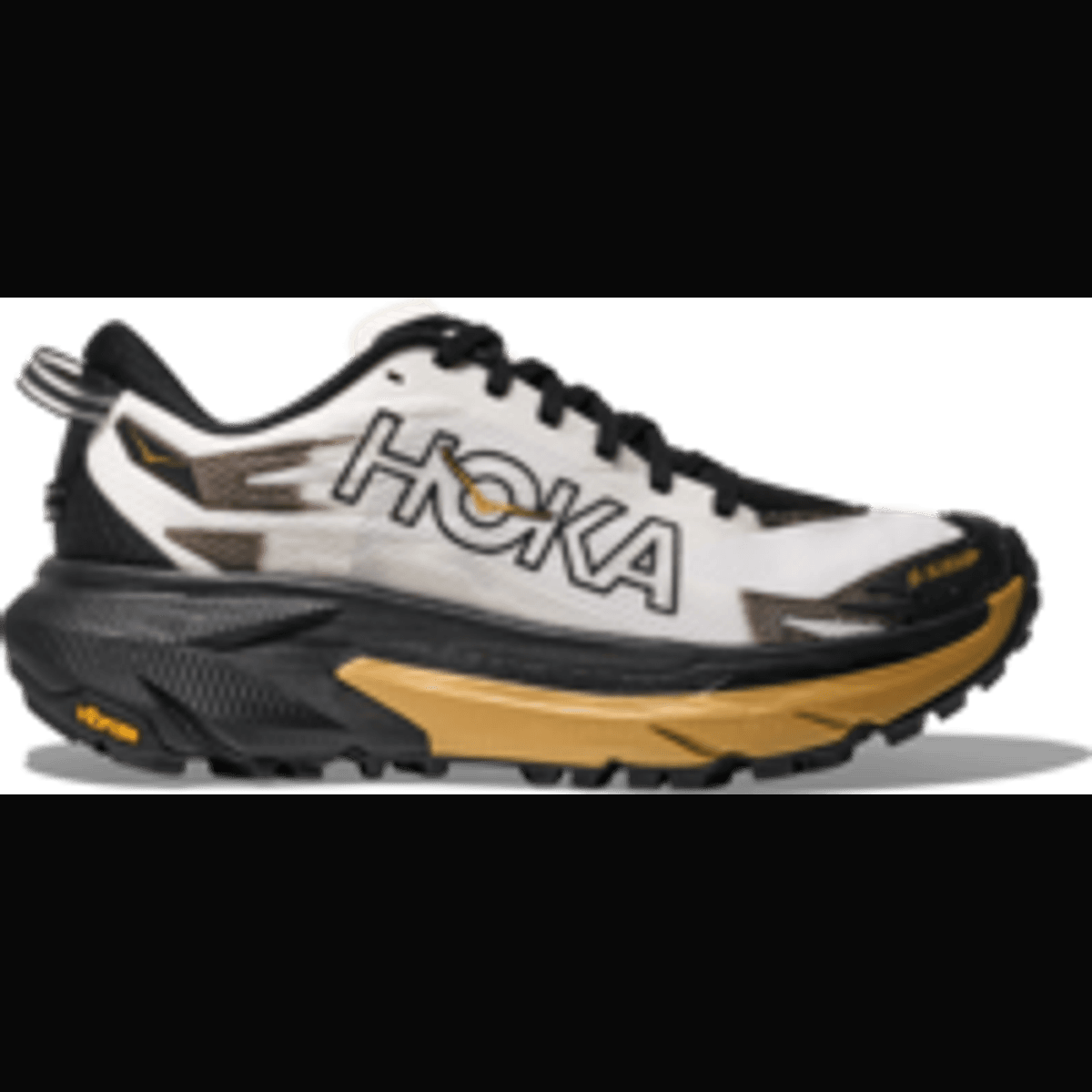 Women's HOKA MAFATE 5