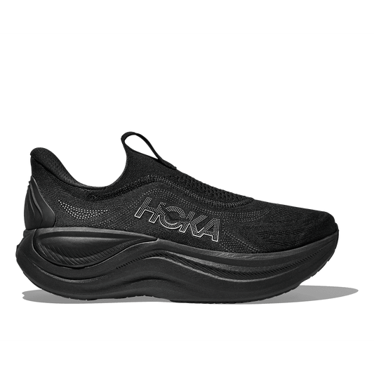 Men's HOKA SKYWARD LACELESS