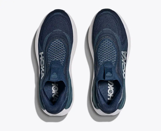 Men's HOKA SKYWARD LACELESS
