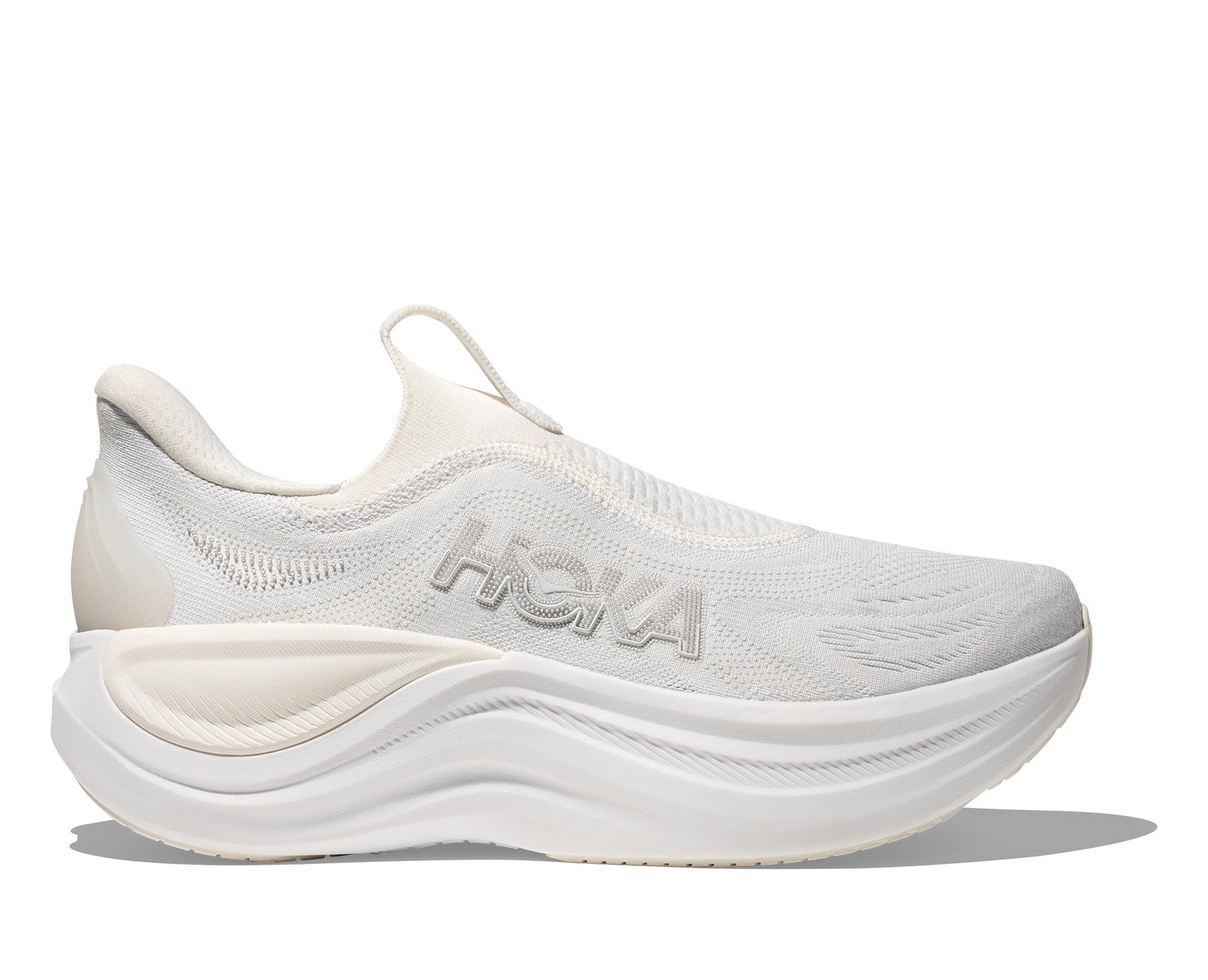 Men's HOKA SKYWARD LACELESS
