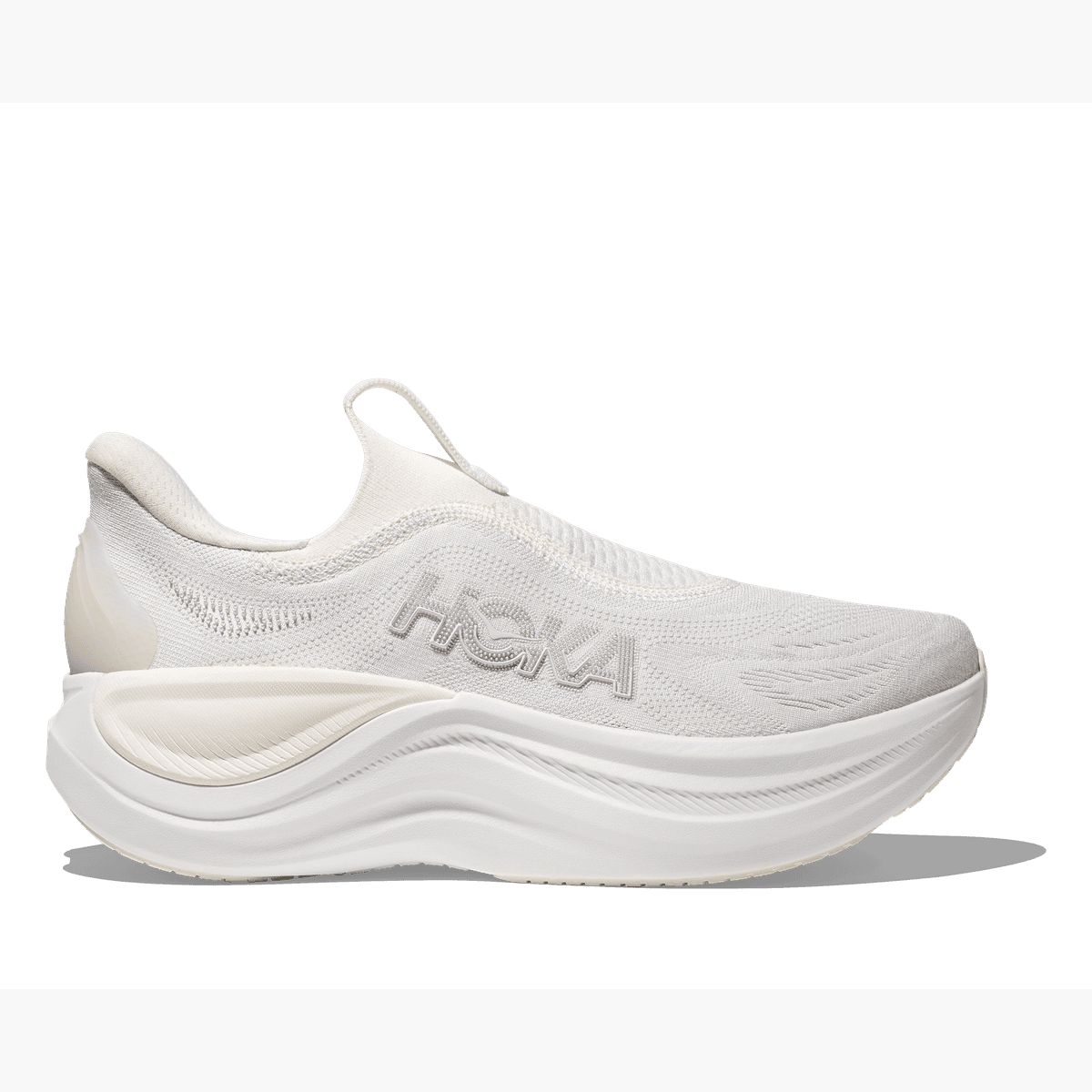 Men's HOKA SKYWARD LACELESS