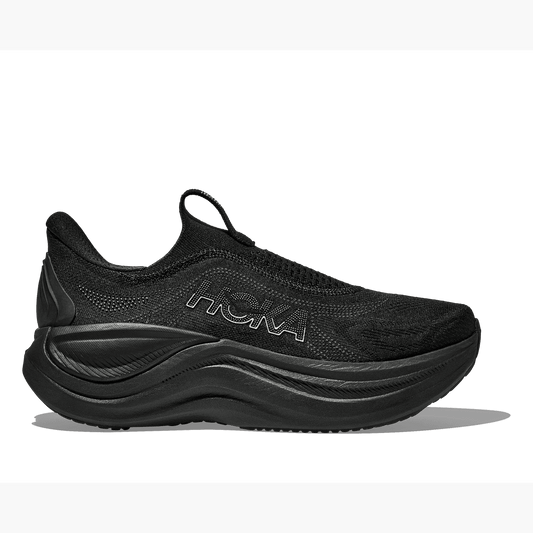 Women's HOKA SKYWARD LACELESS