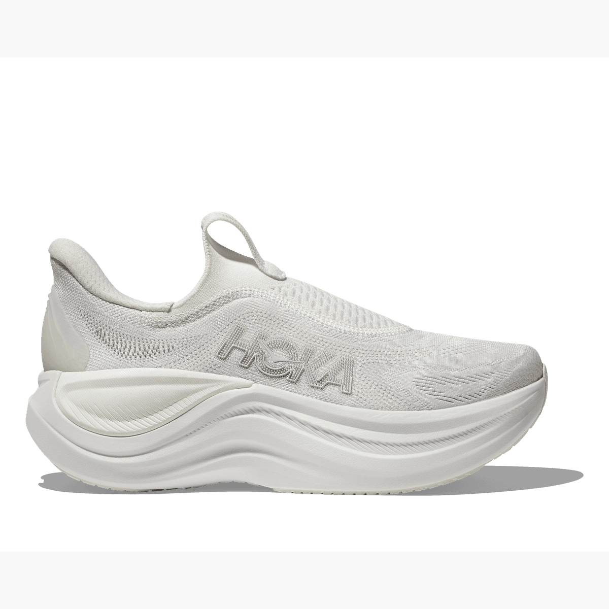 Women's HOKA SKYWARD LACELESS