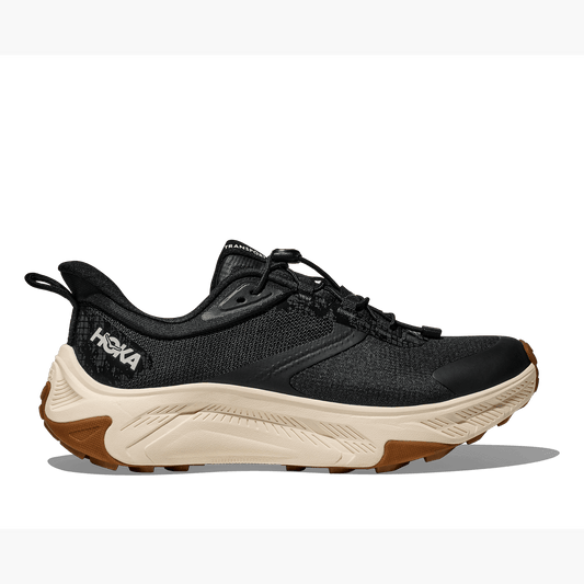 Women's HOKA Transport 2