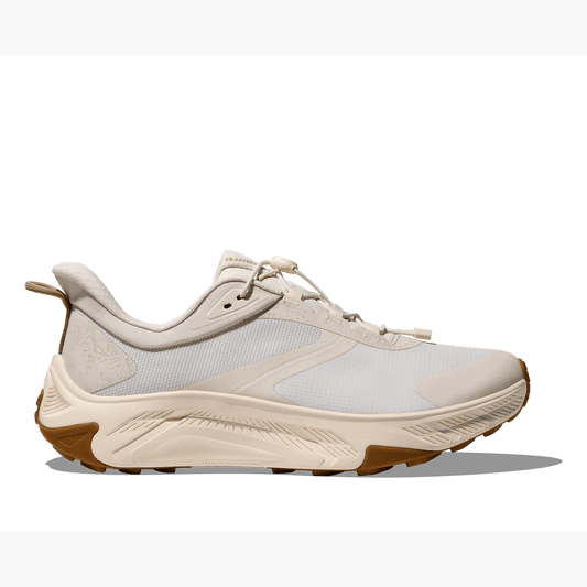 Men's HOKA Transport 2