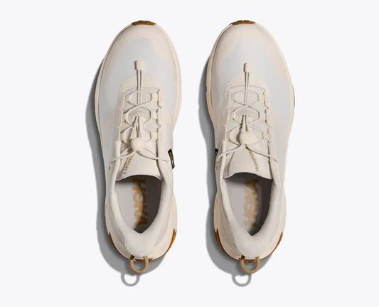 Women's HOKA Transport 2