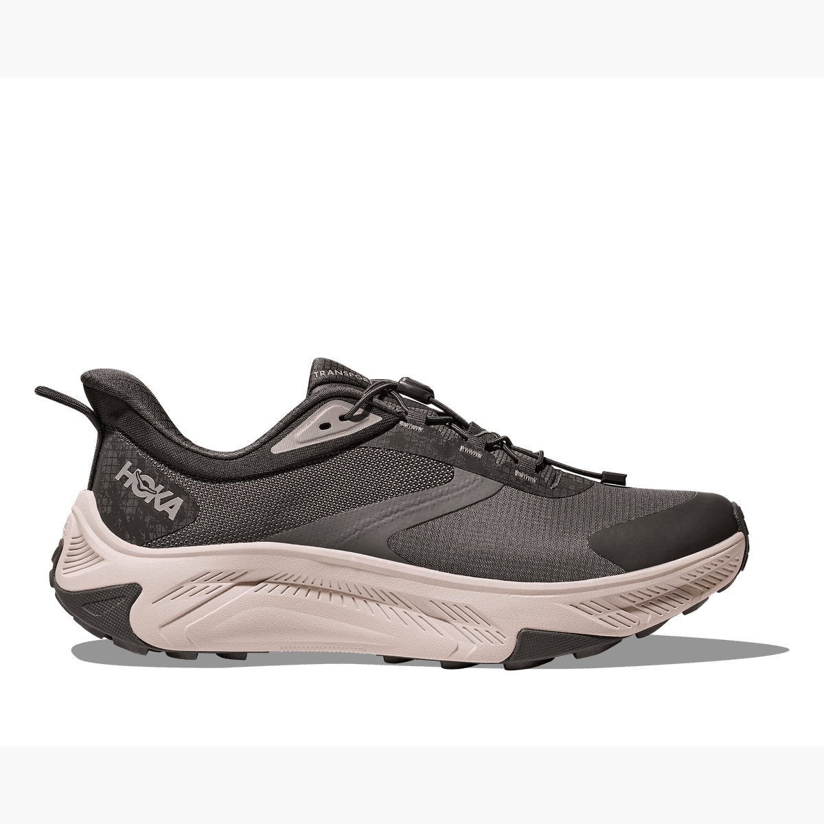 Men's HOKA Transport 2