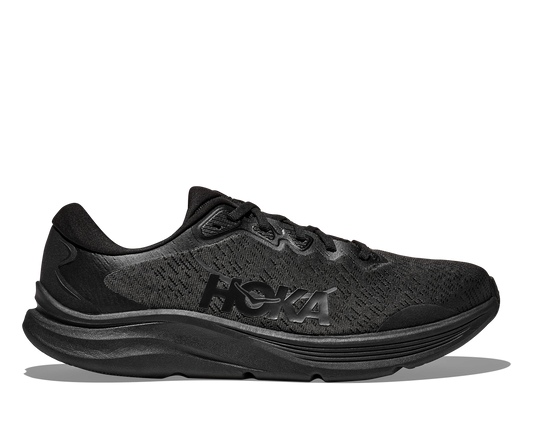 Women's HOKA SOLIMAR 2