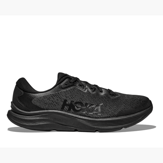 Women's HOKA SOLIMAR 2