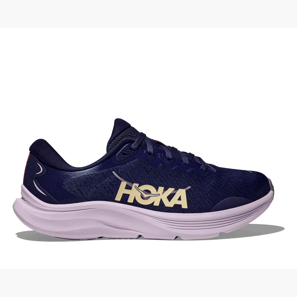 Women's HOKA SOLIMAR 2