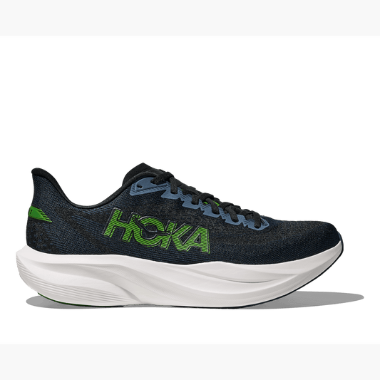 Men's HOKA MACH 7