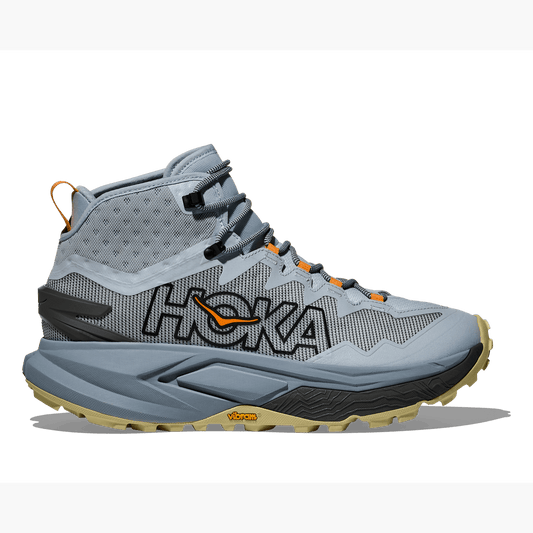 Men's HOKA MAFATE HIKE