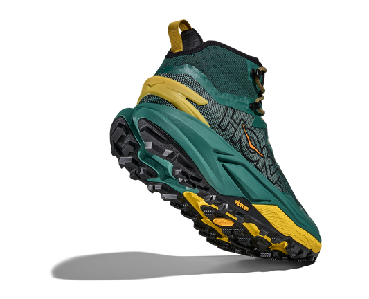 Men's HOKA MAFATE HIKE