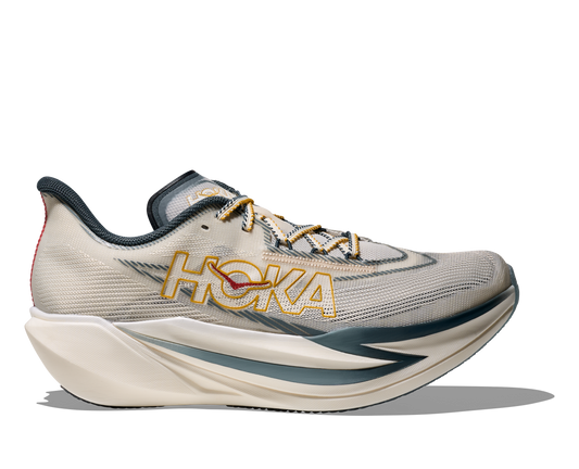 Unisex Hoka CIELO X1 3.0